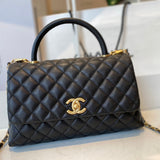  handbag, spacious everyday style, image 2