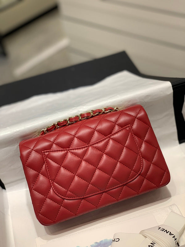  handbag, versatile everyday style, image 4