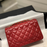  handbag, versatile everyday style, image 4