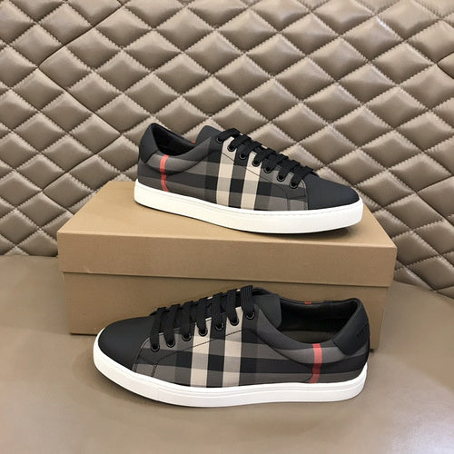 Contemporary Premium Synthetic Leather Shoes - Refined Silhouette | Women's Designer-Inspired Footwear #1414 - top view (image 11) of designer-inspired shoes
