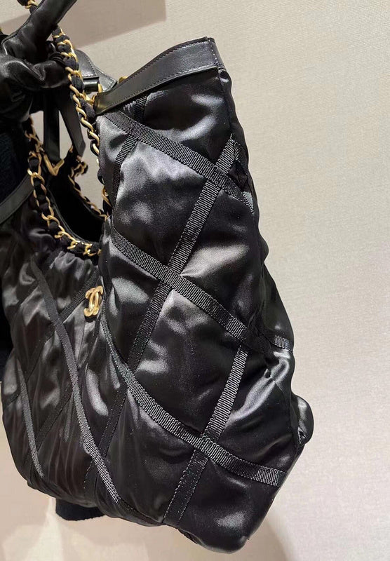  handbag, versatile everyday style, image 5