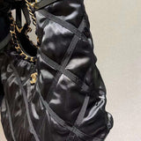  handbag, versatile everyday style, image 5