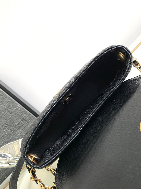 handbag, versatile everyday style, image 7