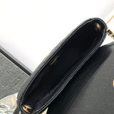  handbag, versatile everyday style, image 7