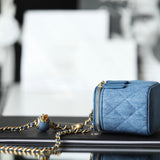  compact purse view 2