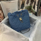  handbag, versatile everyday style, image 3