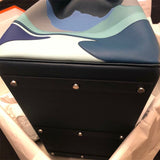 Timeless handbag styled for everyday wear