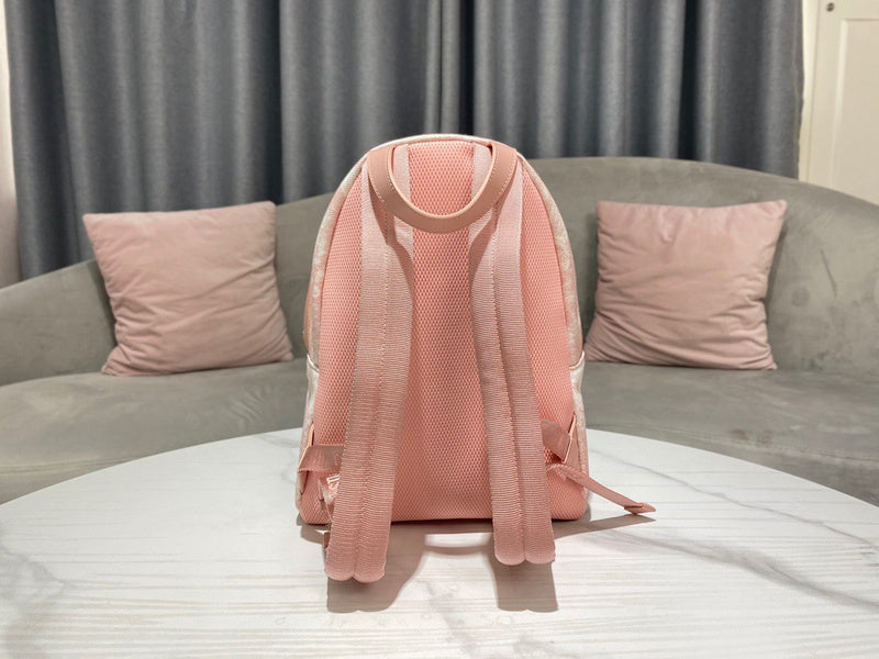 Interior view of classic refined women's handbag – women's premium purse