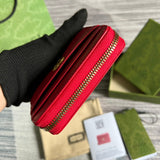 Styled lifestyle shot of refined premium women's handbag – women's luxury accessory