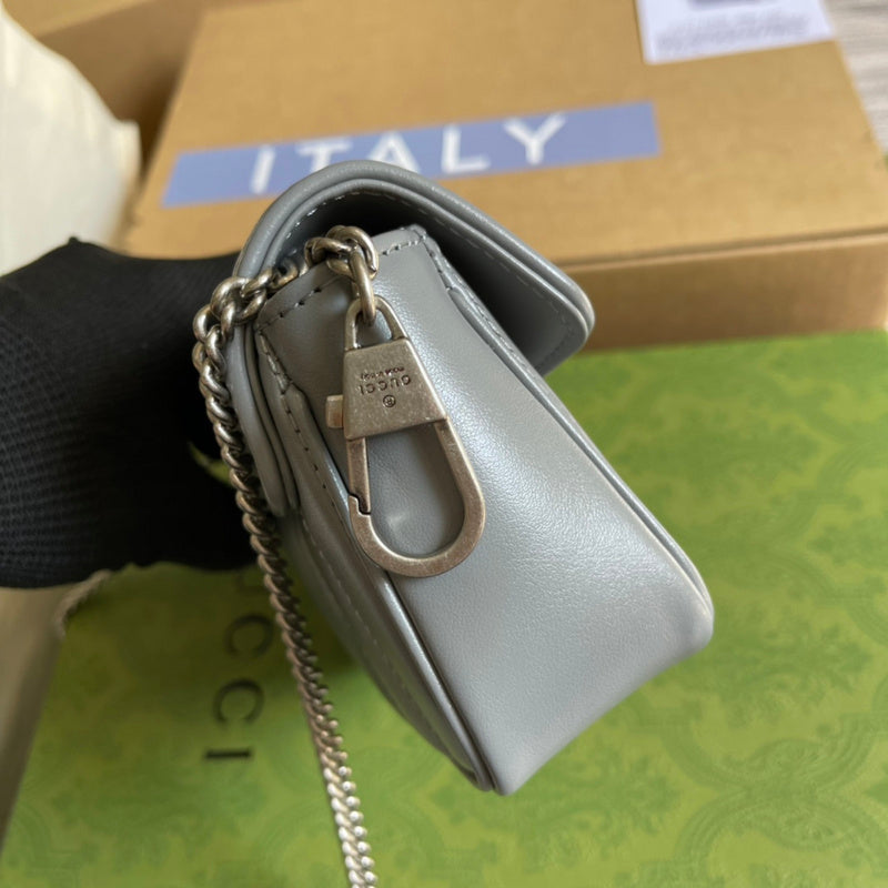 Handle and strap detail of everyday-luxe refined women's handbag – women's designer-style accessory
