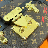  essential carryall bag styled with outfit