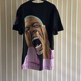 Givenchy designer clothing styled look premium fashion