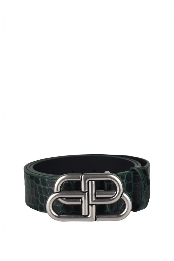 Balenciaga Belts? Balenciaga Men Belt Premium Leather Designer Belt