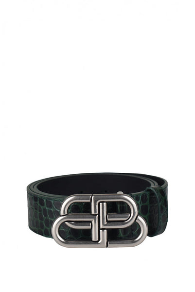Balenciaga Belts? Balenciaga Men Belt Premium Leather Designer Belt