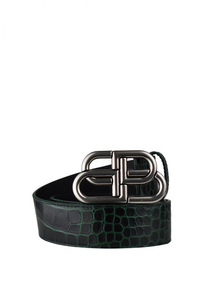 Balenciaga Belts? Balenciaga Men Belt Premium Leather Designer Belt