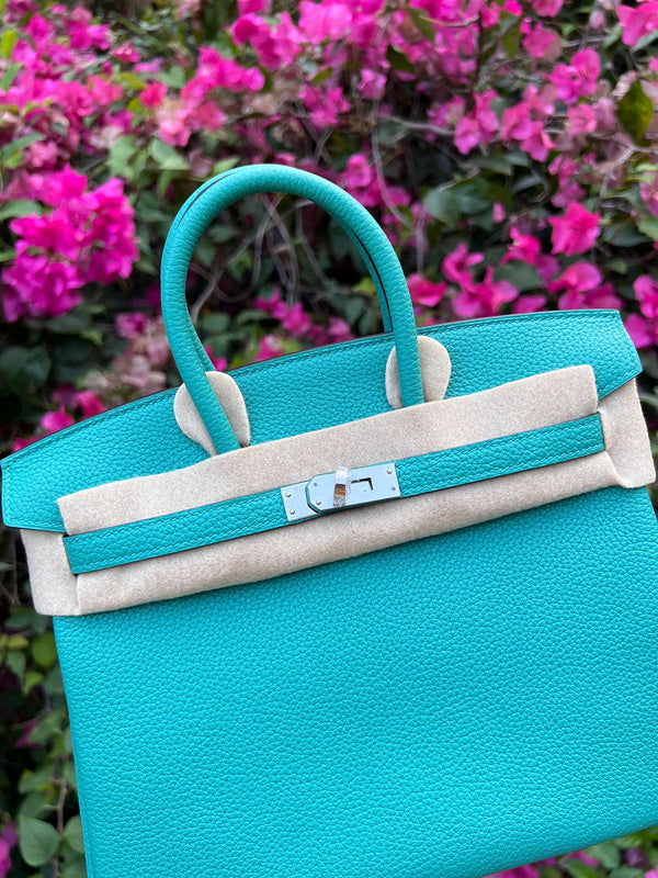 Sculpted bag women's premium everyday handbag