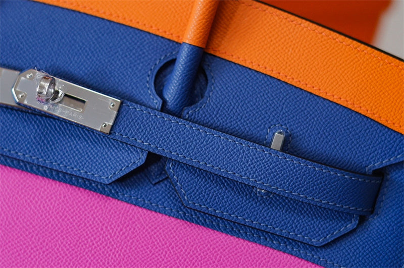 Smart bag women's premium everyday handbag
