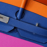Smart bag women's premium everyday handbag