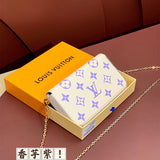  graceful carryall bag detail view showing craftsmanship 14