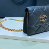  women's handbag, versatile design, view 6
