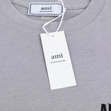 Amiri shirt close-up — premium authentic designer style