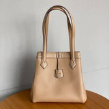 Ziva's Charm handbag – detail view (15cm*18.5cm*18cm)