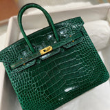 Classic bag women's premium everyday handbag