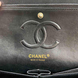  women's handbag, mid design, view 2