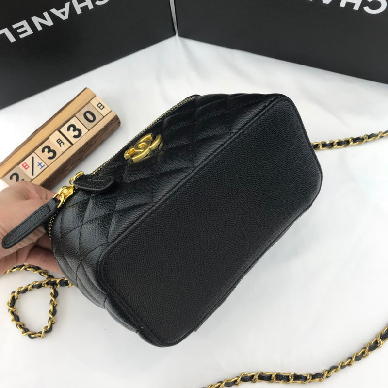Everyday  handbag – photo 10