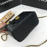 Everyday  handbag – photo 10