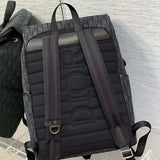 Styled lifestyle shot of elevated classic women's handbag – women's premium purse