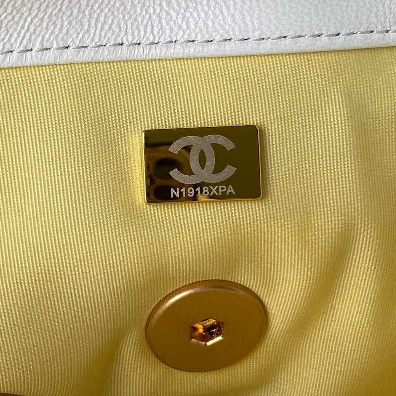  women's handbag, versatile design, view 8