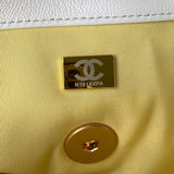  women's handbag, versatile design, view 8