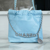  handbag, mid everyday style, image 5