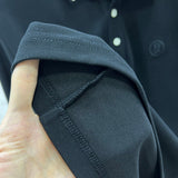 Front view of Burberry luxury piece style No.316