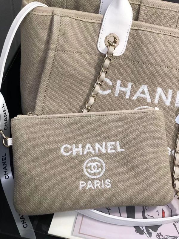  versatile purse view 8