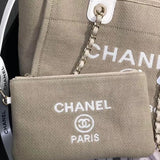  versatile purse view 8