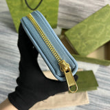 Top view of polished elevated women's handbag – women's luxury handbag