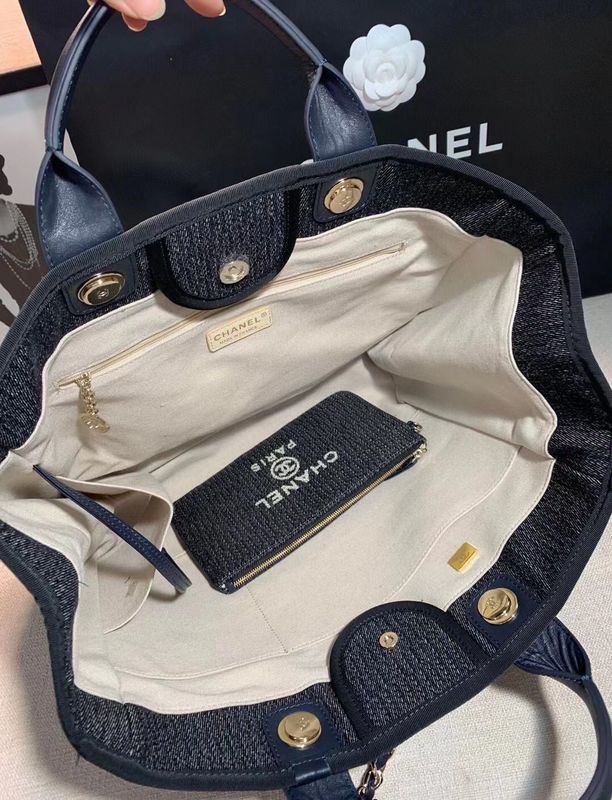  women's handbag, versatile design, view 10
