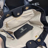  women's handbag, versatile design, view 10