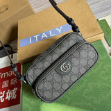 Sculpted bag women's premium everyday handbag