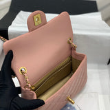  mid purse view 5