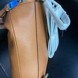 Front view of Bellvora New Arrival Bags 061 premium piece