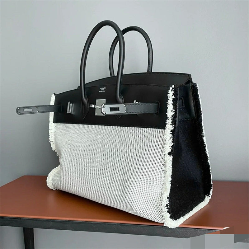 Fluid bag shown from front angle