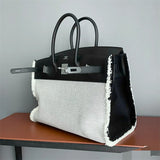 Fluid bag shown from front angle