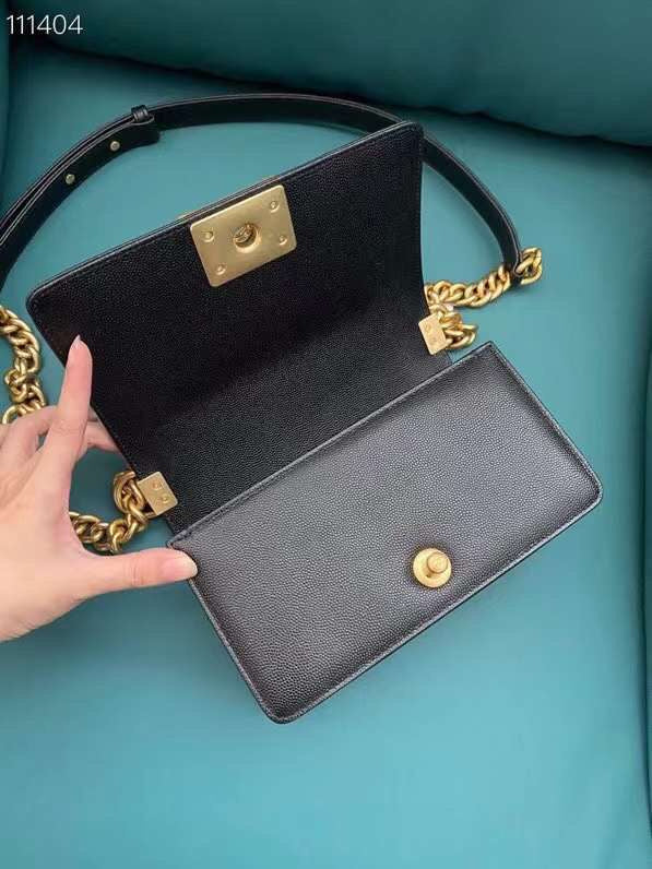 Everyday  handbag – photo 6