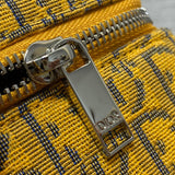 Styled lifestyle shot of chic polished women's handbag – women's premium purse