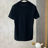 Balmain clothing detail view — premium authentic designer style