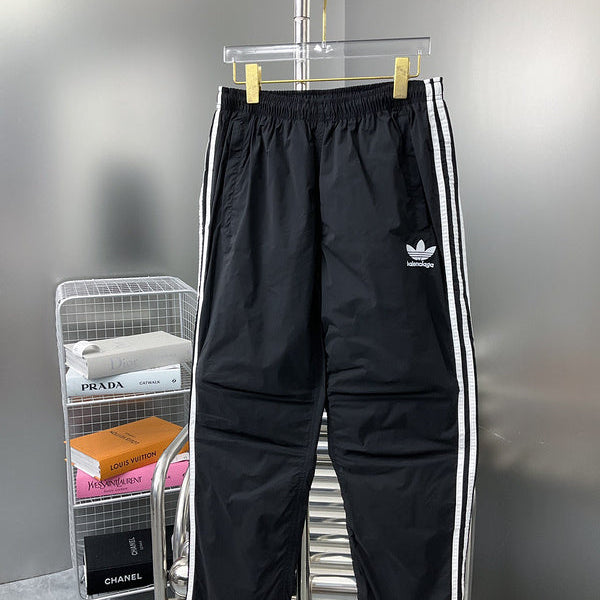 Balenciaga clothing front view — premium authentic designer style