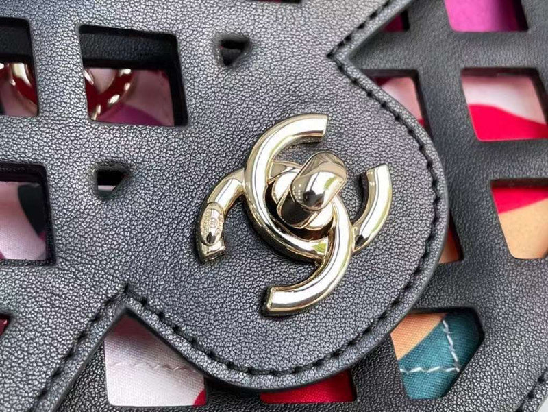  versatile purse view 6